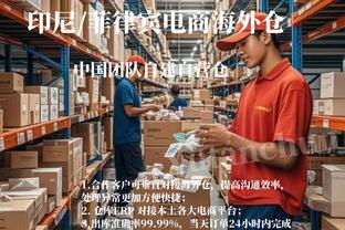 诈骗200亿元？证监会：恒大欺诈发行债券总数共计208亿元